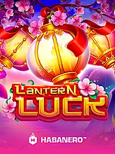 Lantern Luck